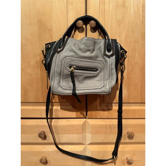Oryany Crossbody Designer Purse - Picture 1 of 15